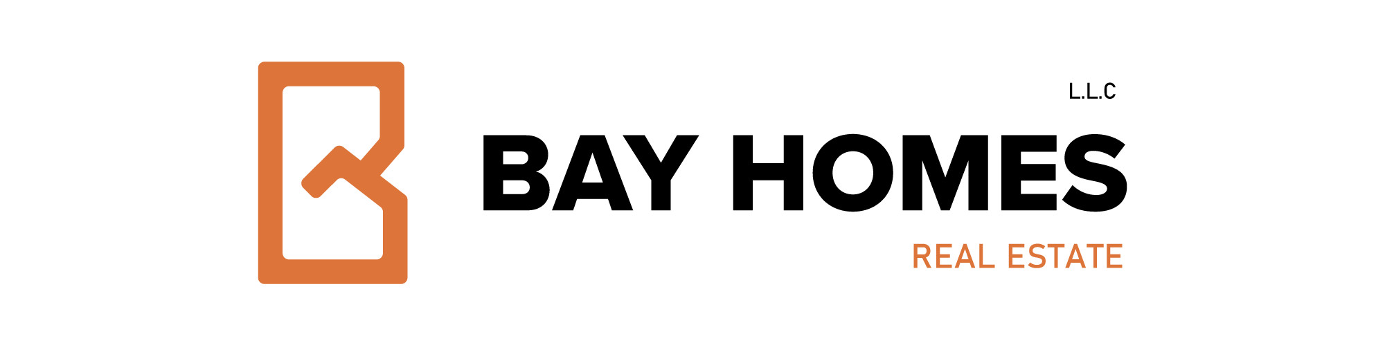 Bay Homes